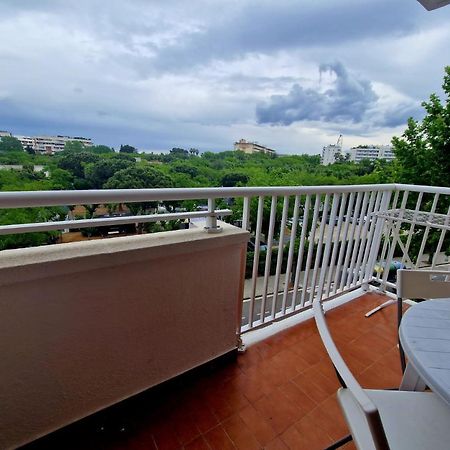 شقة سالو  في Apartamento Mar Del Priorat المظهر الخارجي الصورة